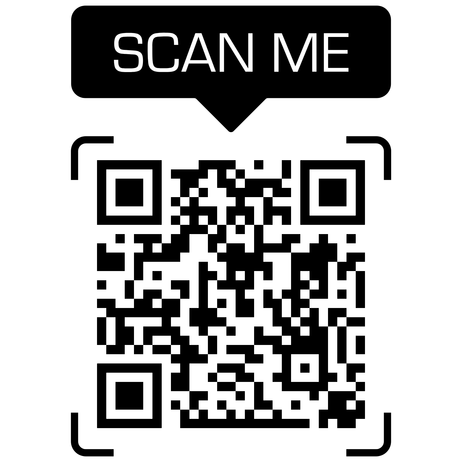 Imagen qr